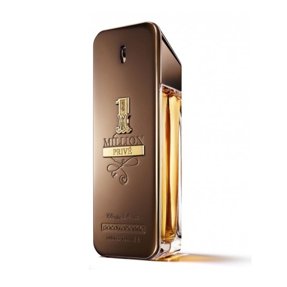Paco Rabanne 1 Million Privé 50ML