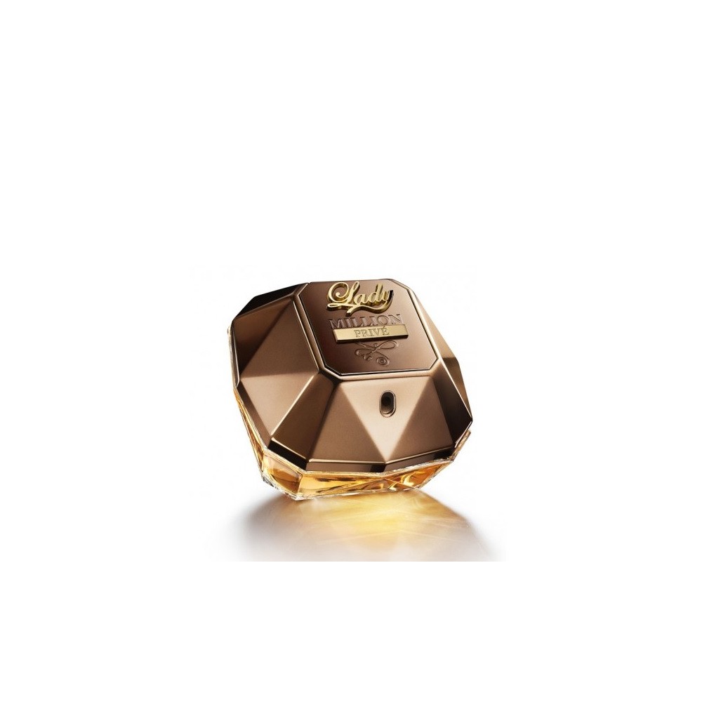 Paco Rabanne Lady Million Priv 30ML