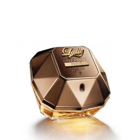 Paco Rabanne Lady Million Privé 30ML