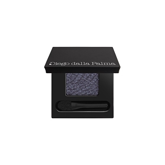 Diego Dalla Palma Camaleont Eyeshadow