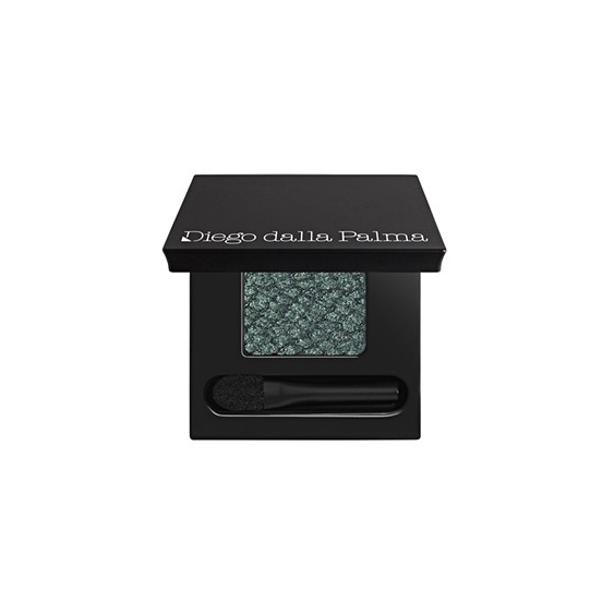 Diego Dalla Palma Camaleont Eyeshadow