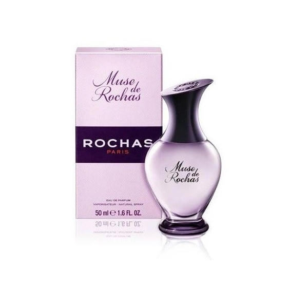 Rochas Muse de Rochas 50ML