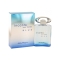 Salvatore Ferragamo Incanto Blue Uomo 100 ml - ProfumeriaWeb