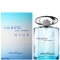 Salvatore Ferragamo Incanto Blue Uomo 100 ml - ProfumeriaWeb