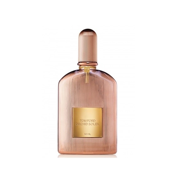 Tom Ford Orchid Soleil 50ML
