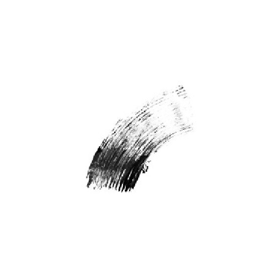 Collistar Mascara Infinito - Alta Precisione - Volume Curvatura Definizione