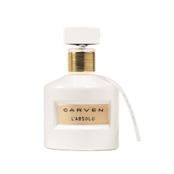 Carven L'Absolu 50ML