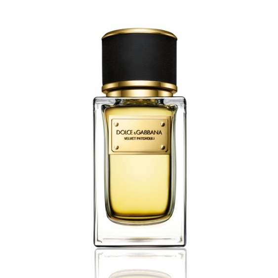 Dolce & Gabbana Velvet Patchouli 50ML