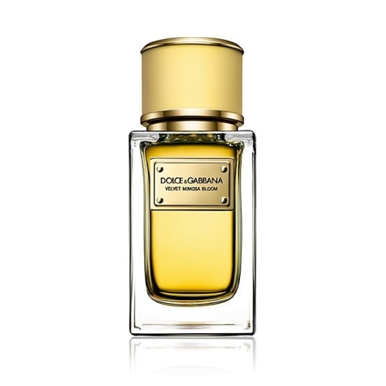 Dolce & Gabbana Velvet Mimosa Bloom 50ML