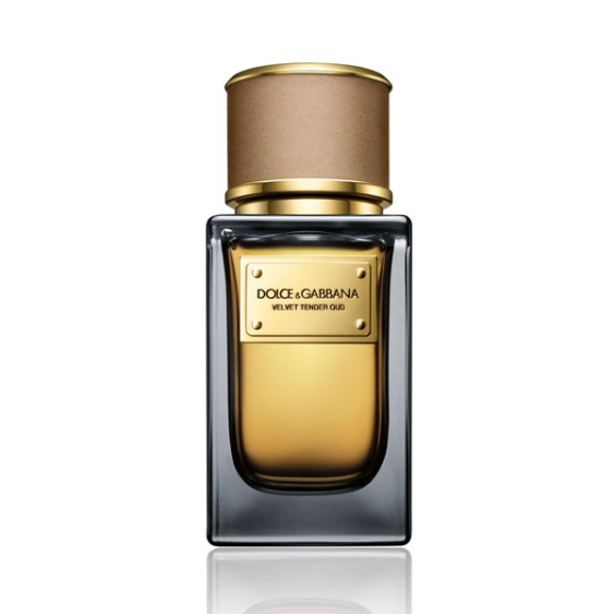 Dolce & Gabbana Velvet Tender Oud 50ML
