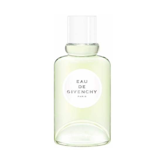 Givenchy Eau de Givenchy 100ML