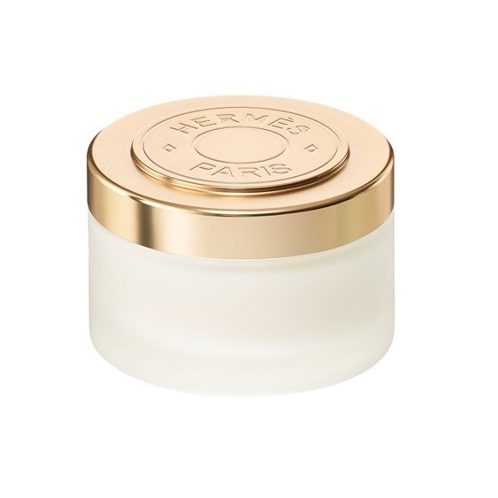 Hermes 24 Faubourg Body Cream 200ML