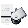 Hermes Voyage d'Hermès Parfum 100ML