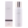 Hermes Voyage d'Hermès Deodorant Spray 150ML