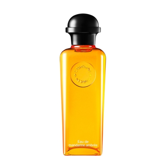 Hermes Eau De Mandarine Ambrée 100ML