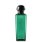 Hermes Concentré d'Orange Verte 100ML