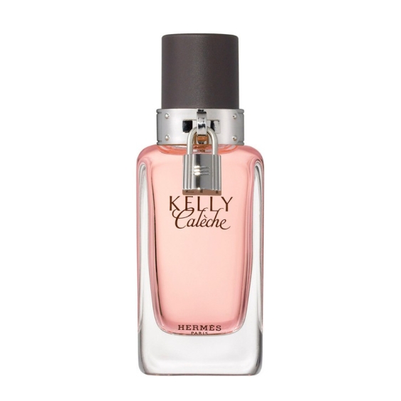 Hermes Kelly Calèche Eau de Parfum 100ML