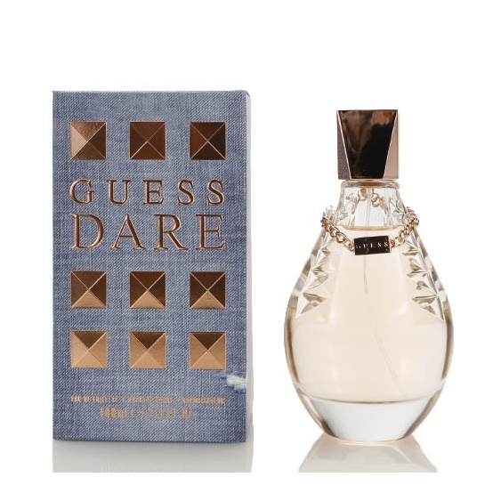 Guess Dare 30ML