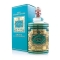 4711 Eau de Cologne 200ML - flac