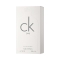 Profumo Unisex Calvin Klein CK One confezione da 200ML
