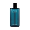 Davidoff Cool Water After Shave 125ML