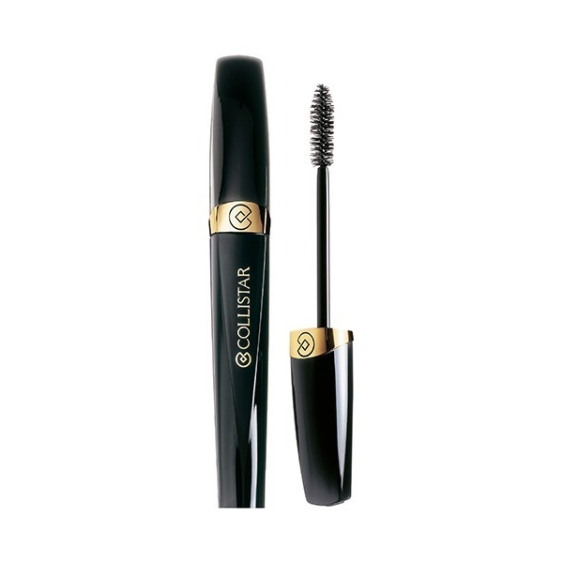 Collistar Super Mascara Tridimensionale