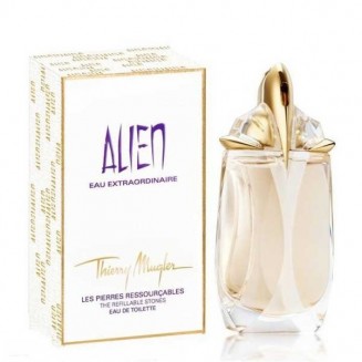 Alien discount extraordinaire 30ml