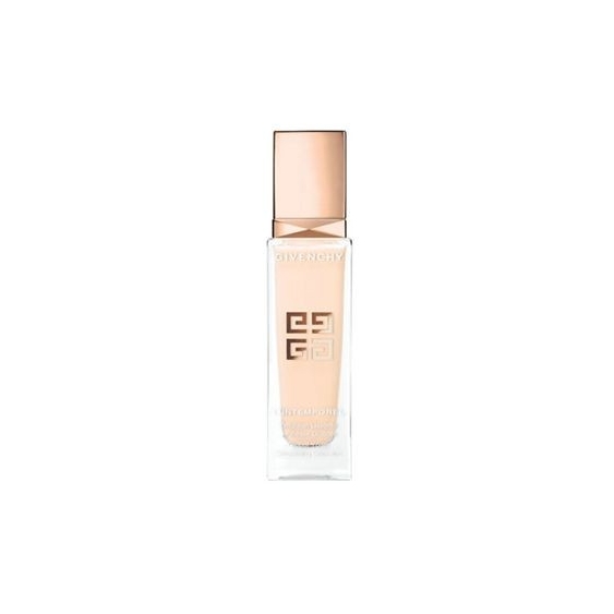 Givenchy L'Intemporel Light Emulsion 50ML