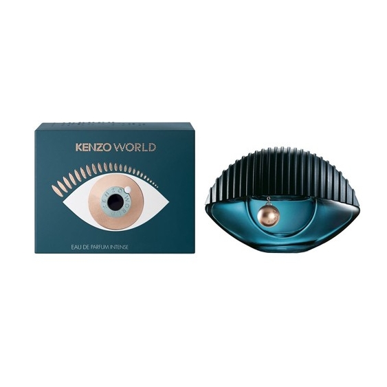Kenzo World Eau de Parfum Intense 30ML