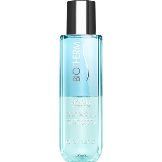 Biotherm Biocils Waterproof 100ML