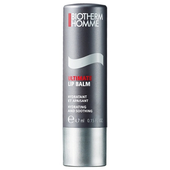 Biotherm Ultimate Lip Balm