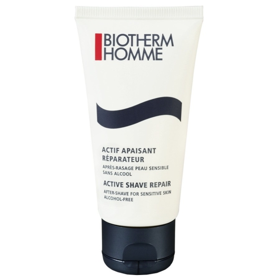 Biotherm Active Shave Repair 50ML