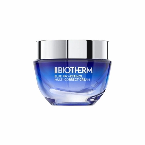 Biotherm Blue Therapy Accelerated Cream 50ML