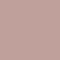 Pupa I'm Nude Rossetto - 001 Baby Doll