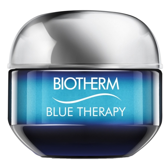 Biotherm Blue Therapy Cream Pelli Secche 50ML