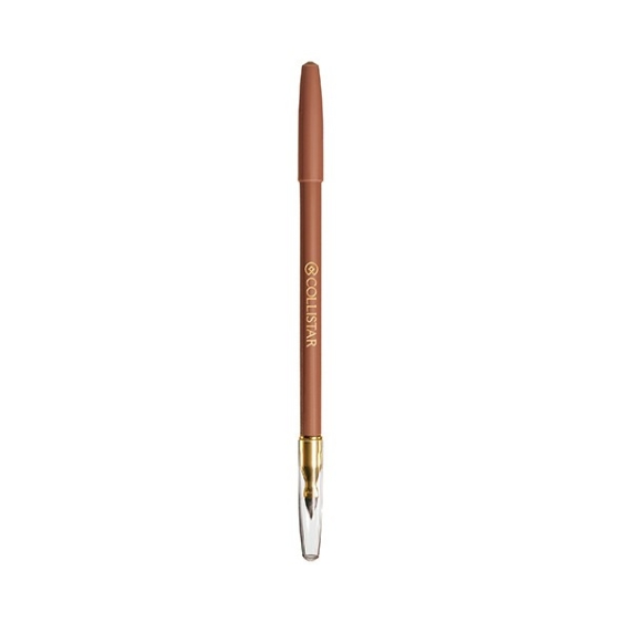 Collistar Matita Professionale Labbra - 10 Nudo