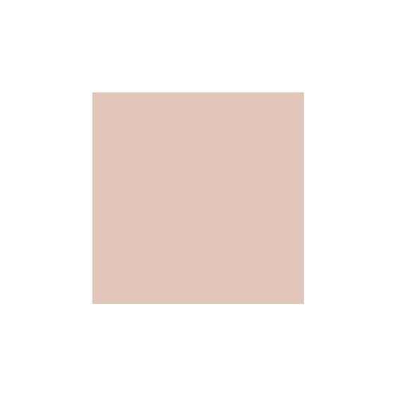 Pupa Glow Obsession Stick Highlighter - 002 Topaz