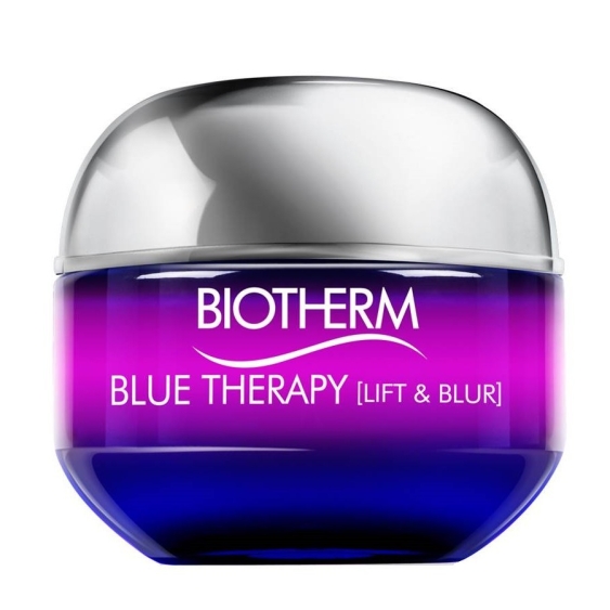 Biotherm Blue Therapy Lift and Blur 50ML