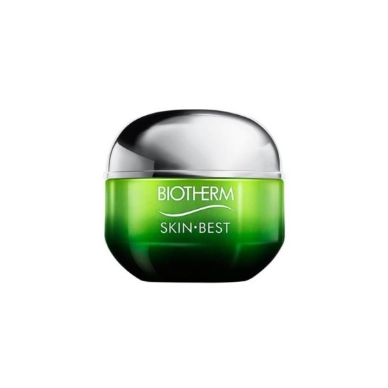 Biotherm Skin Best Cream Pelli Secche 50ML