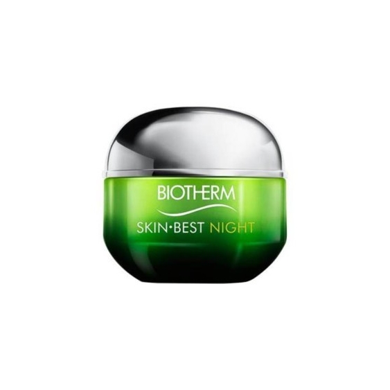 Biotherm Skin Best Night 50ML