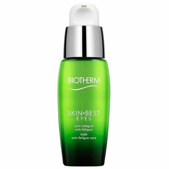 Biotherm Skin Best Eyes 15ML