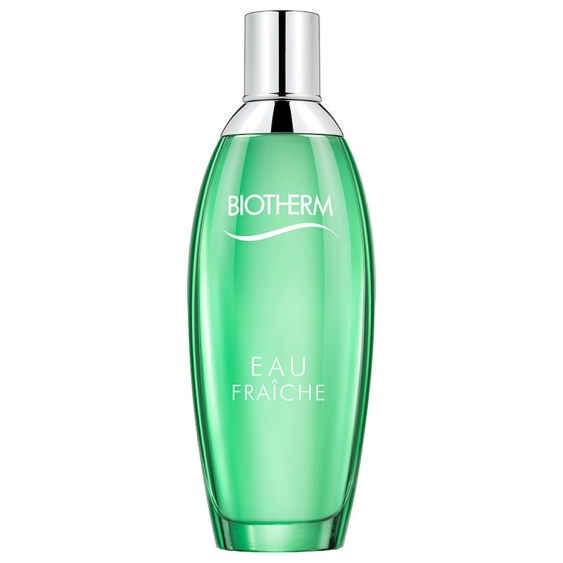 Biotherm Eau Fraiche 100ML