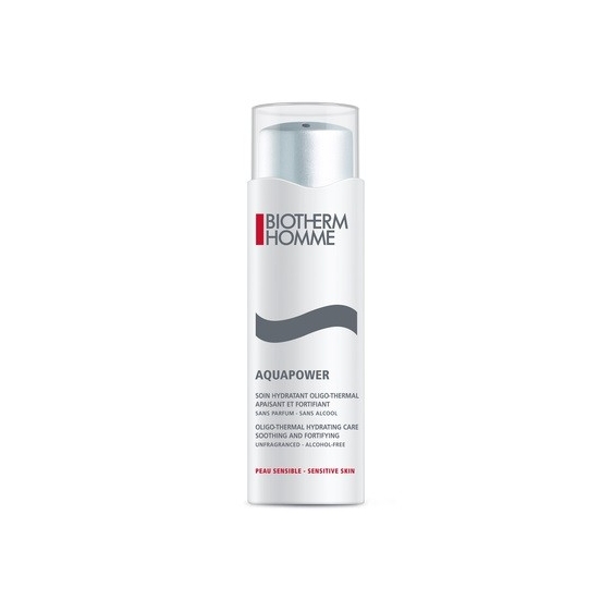 Biotherm Aquapower D-Sensitive 75ML