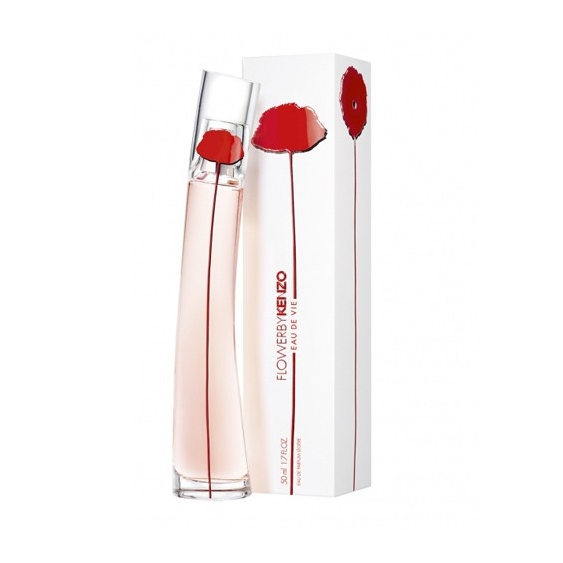 Kenzo Flower Eau De Vie 30ML