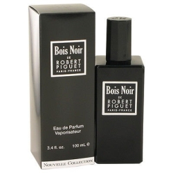 Robert Piguet Bois Noir 100ML