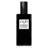 Robert Piguet Oud 100ML