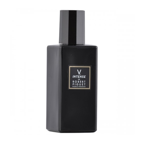 Robert Piguet V.Intense 100ML