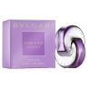 Profumo da Donna Bulgari Omnia Amethyste confezione da 40ML