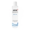 Arval Aquapure Hydra Water 200ML