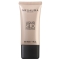 Mesauda Liquid Silk Foundation - 206 Amber
